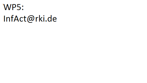 wp5