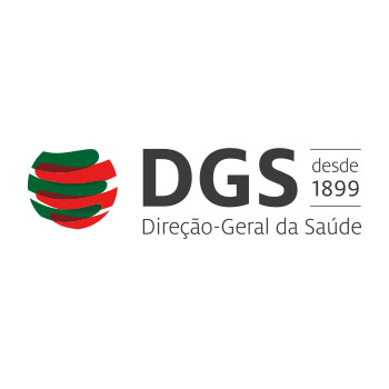 DGS