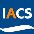 co lead