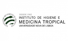 ihmt