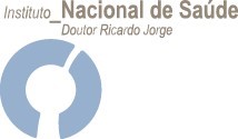 INSA