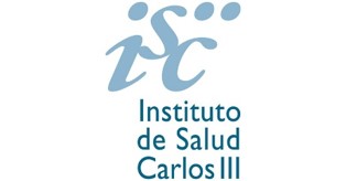 isc
