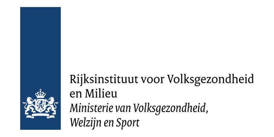 rivm