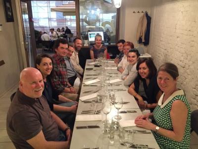wp10dinner