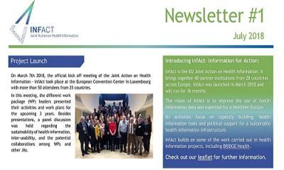 infactnewsletterpicture